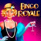 Bingo Royale game thumbnail