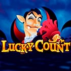 Lucky Count