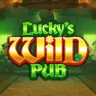 Lucky’s Wild PubPragmatic Play