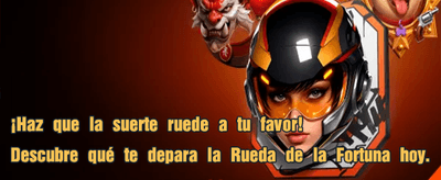 Bienvenido a pebrazino777.com