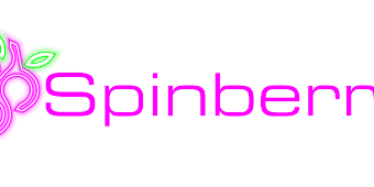 Billetera Digital Perú logo