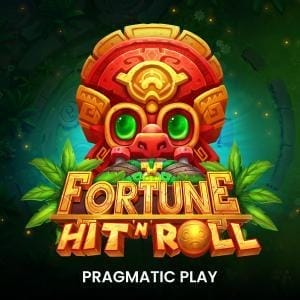 Fortune Hit'n Roll
