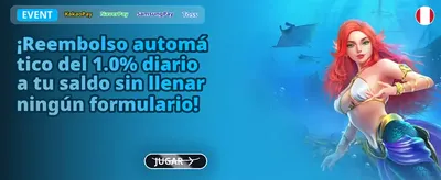 Compra de Bonus