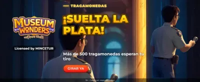Brazino777 Perú Casino