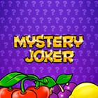 Mystery Joker game icon