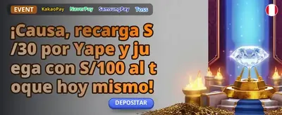 Experiencia de Casino Premium en Brazino777