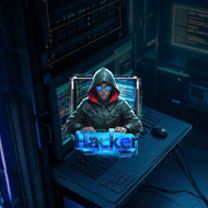 HackerKA Gaming