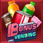 Bonus Vending game icon