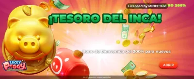 Descarga la app de Brazino777