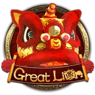 GreatLionCQ9
