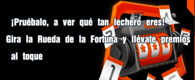 Jackpots Instantáneos en Perú