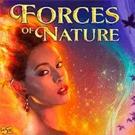 Forces of NatureHighfive