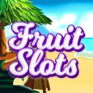 Fruit SlotsUrgentgames