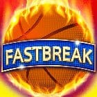 Fastbreak game icon