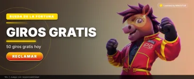Megaways