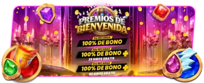 Promociones exclusivas de Brazino777