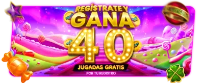 Juega y Gana en pebrazino777.com